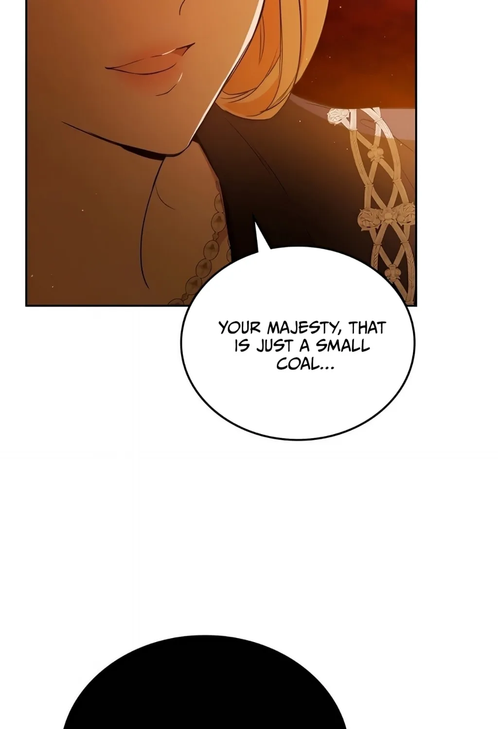 I Shall Master this Family! Chapter 168 page 57 - 