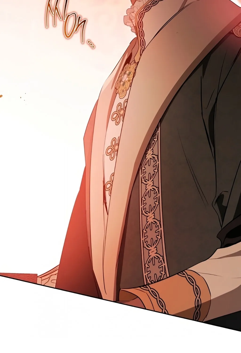 I Shall Master this Family! Chapter 168 page 59 - 
