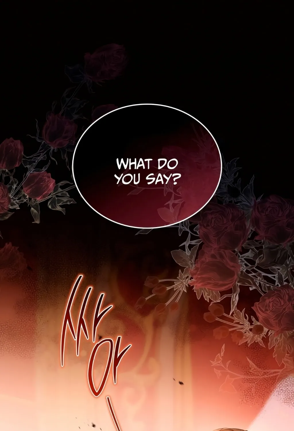 I Shall Master this Family! Chapter 168 page 61 - 