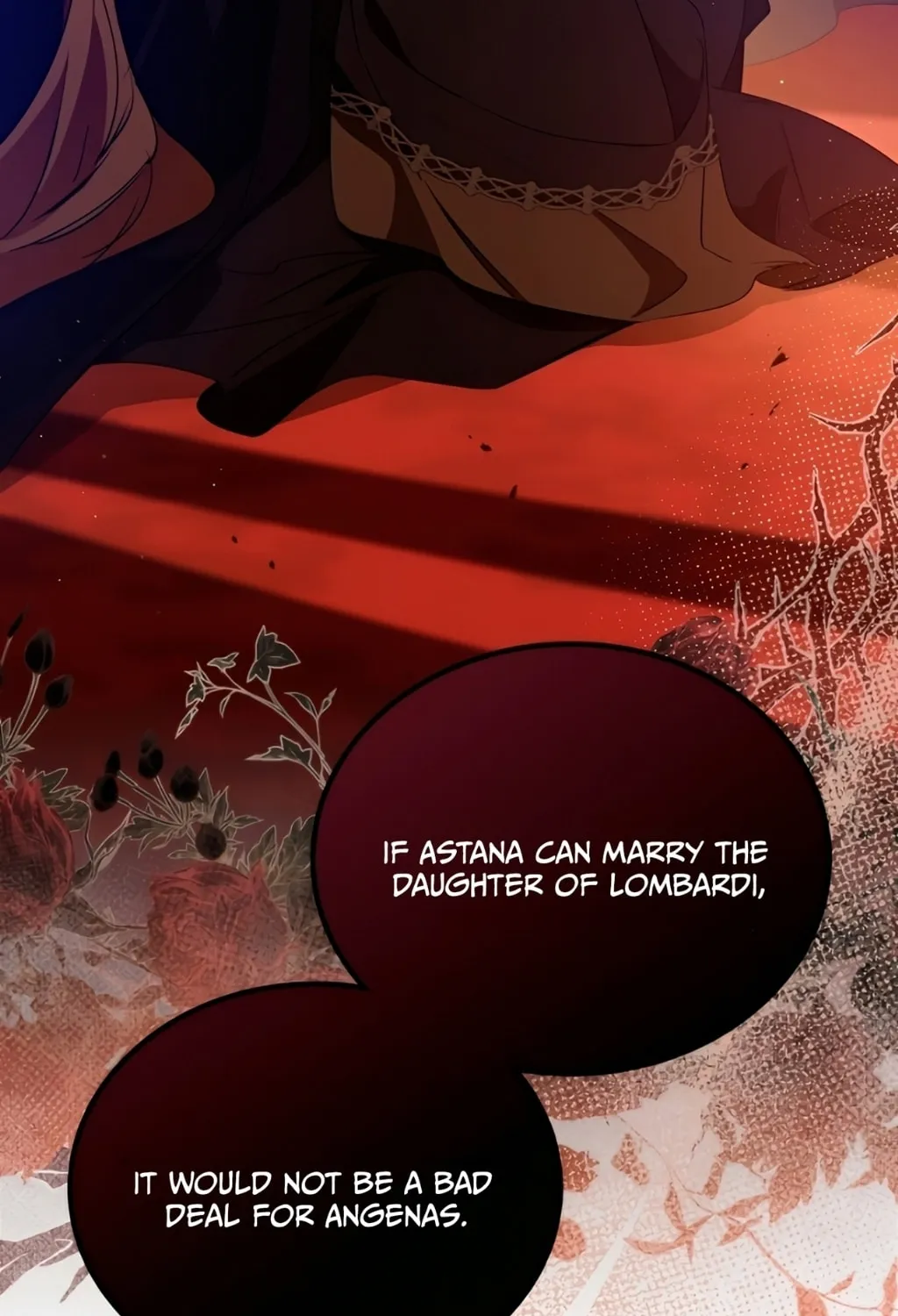 I Shall Master this Family! Chapter 168 page 63 - 