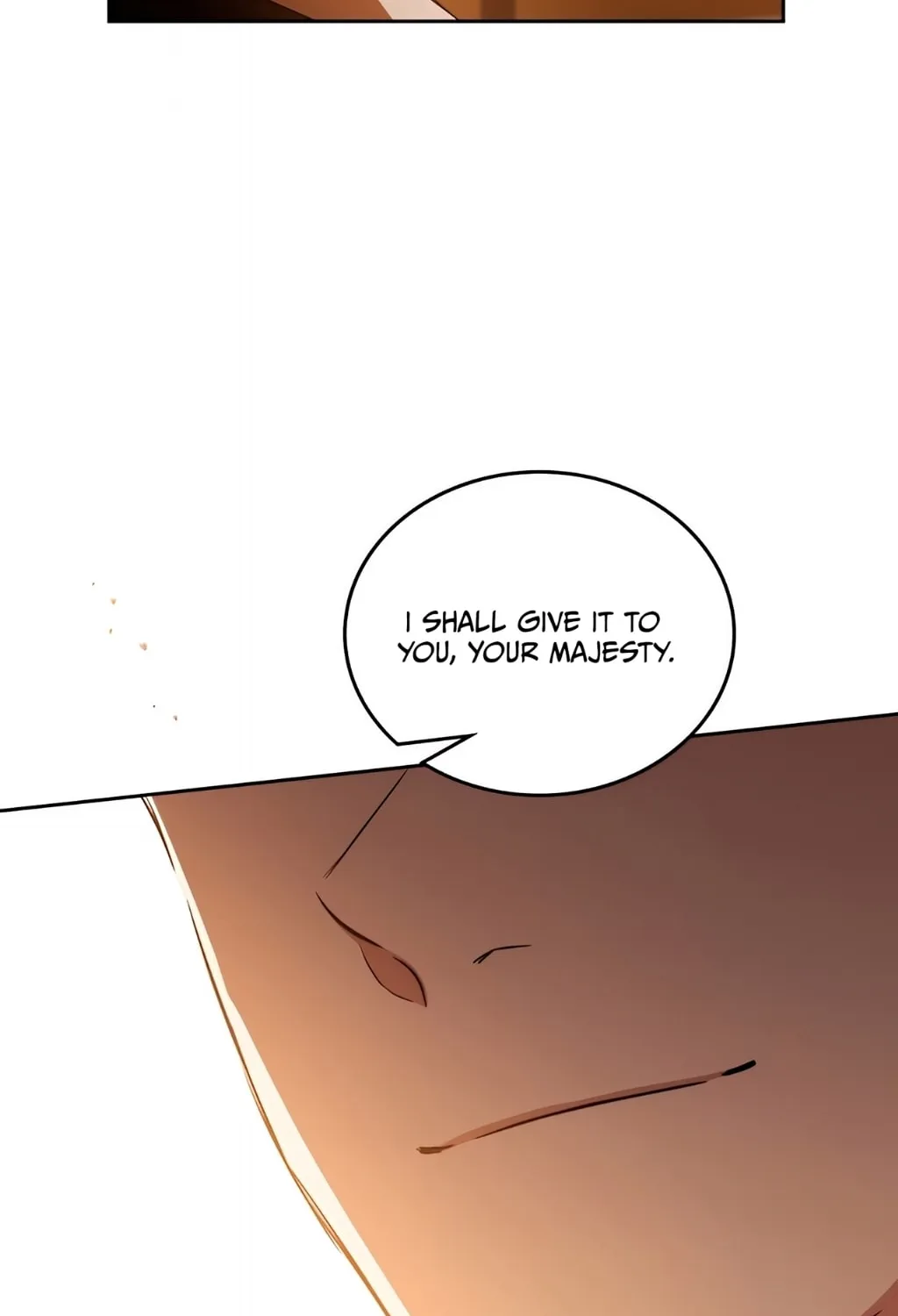 I Shall Master this Family! Chapter 168 page 66 - 