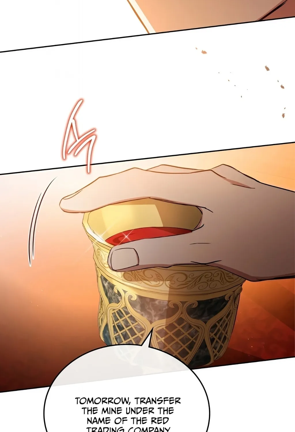 I Shall Master this Family! Chapter 168 page 67 - 