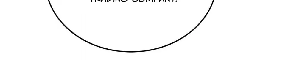 I Shall Master this Family! Chapter 168 page 68 - 