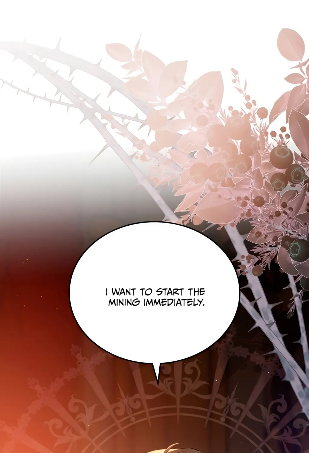 I Shall Master this Family! Chapter 168 page 69 - 