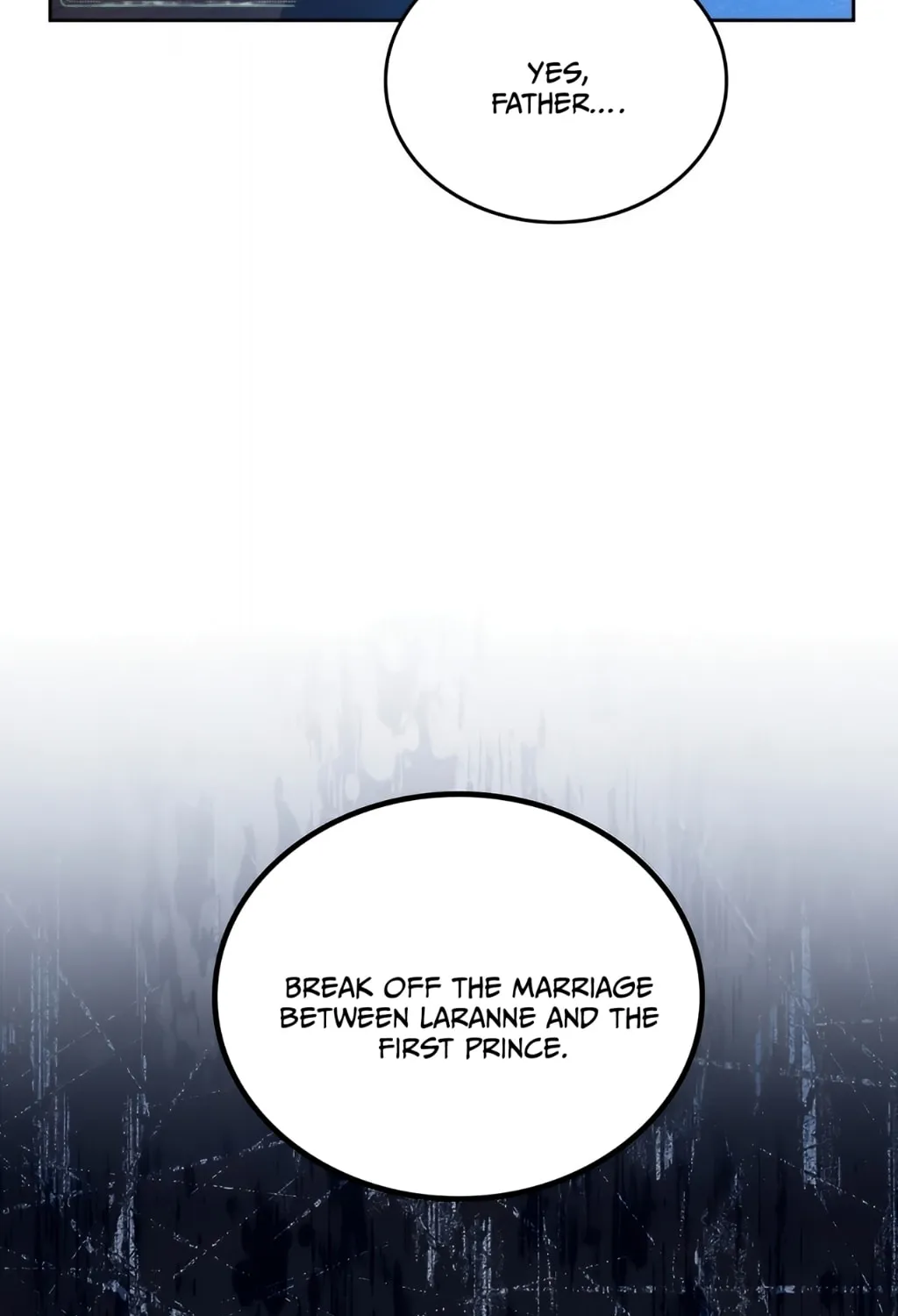 I Shall Master this Family! Chapter 168 page 79 - 