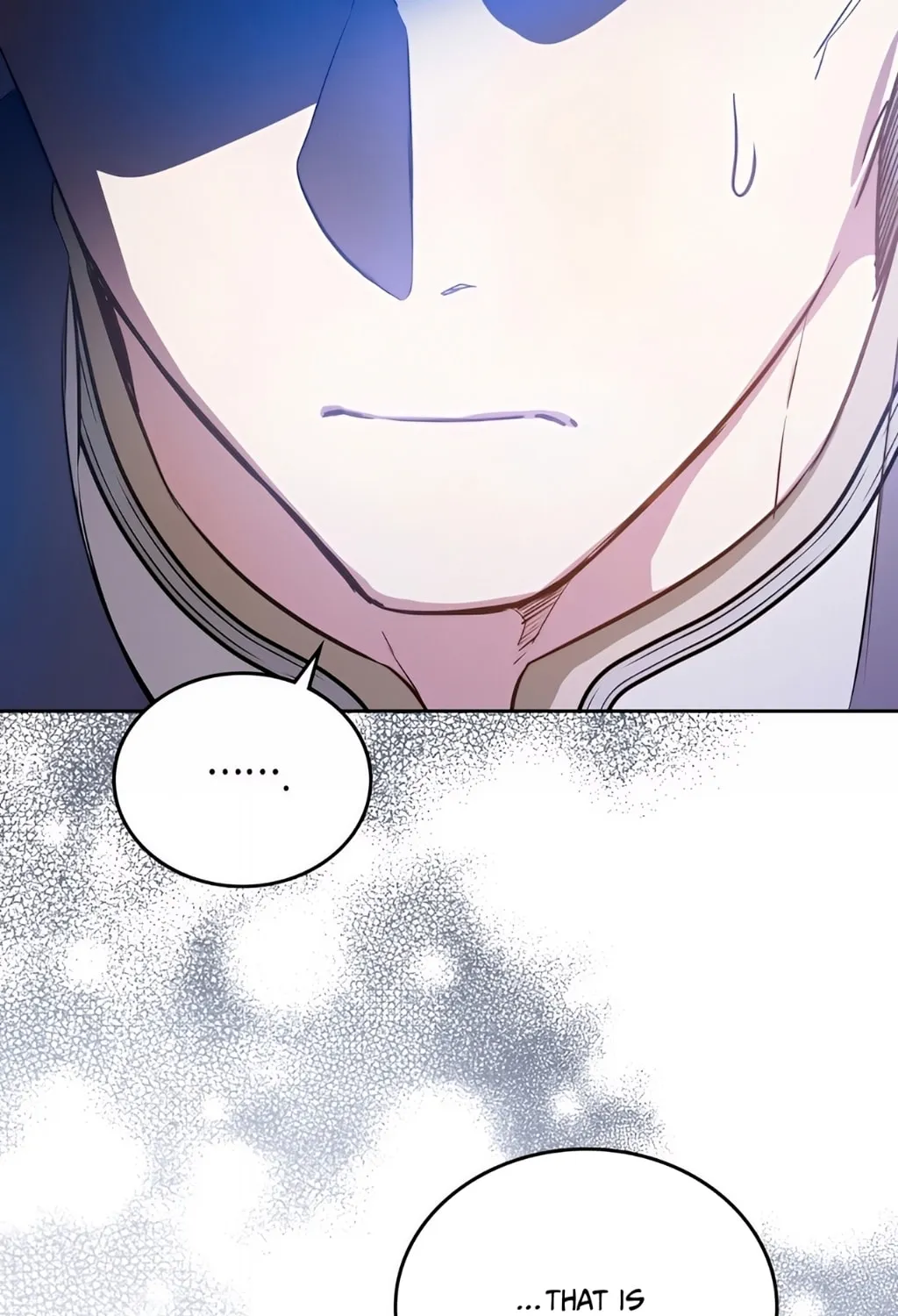 I Shall Master this Family! Chapter 168 page 81 - 
