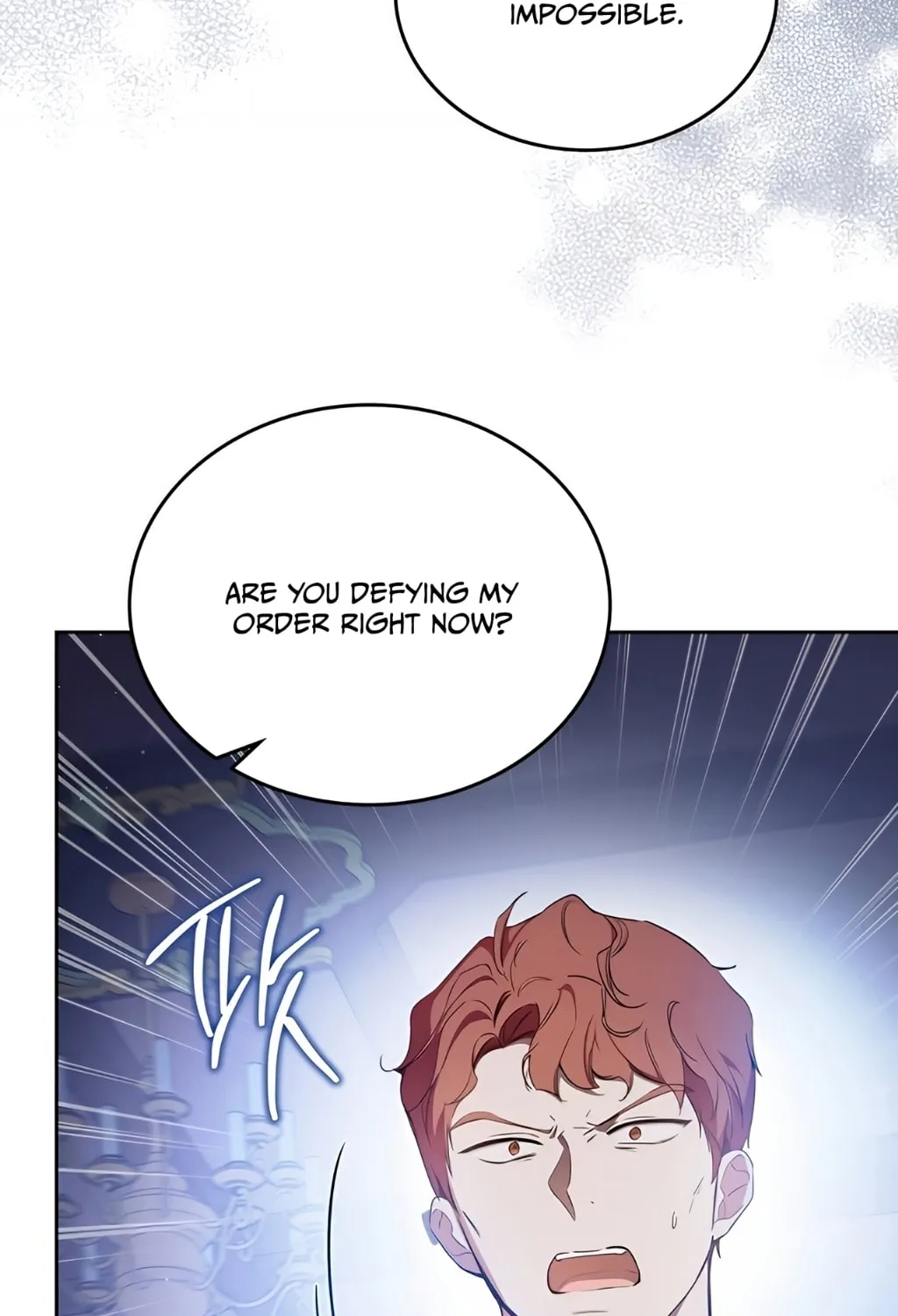 I Shall Master this Family! Chapter 168 page 82 - 