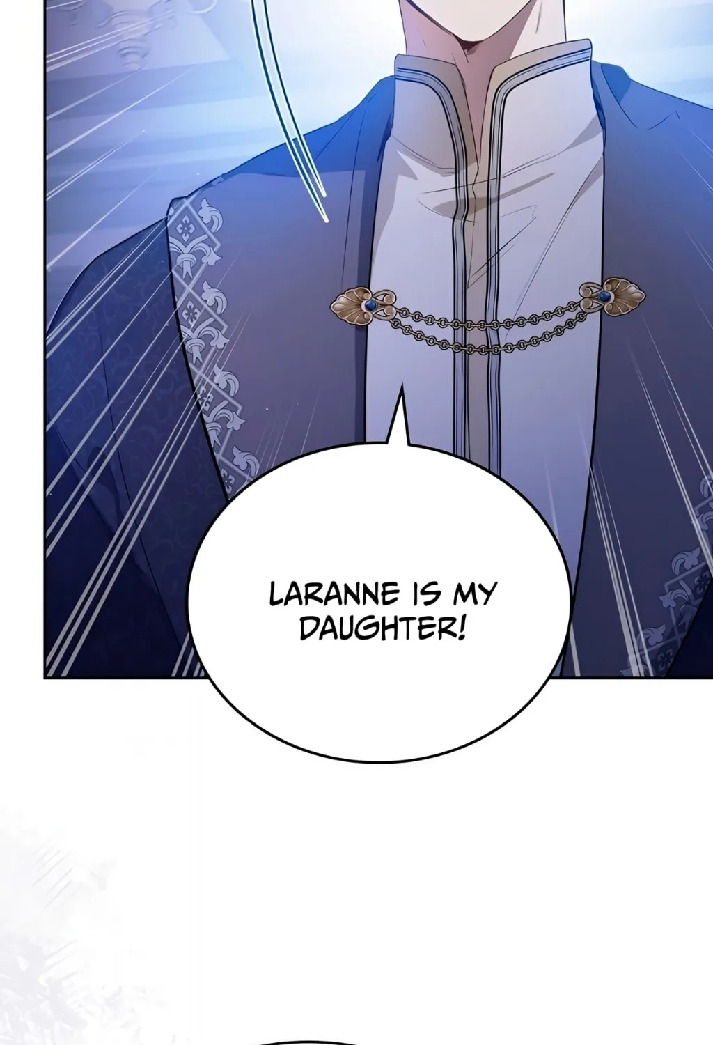I Shall Master this Family! Chapter 168 page 83 - 