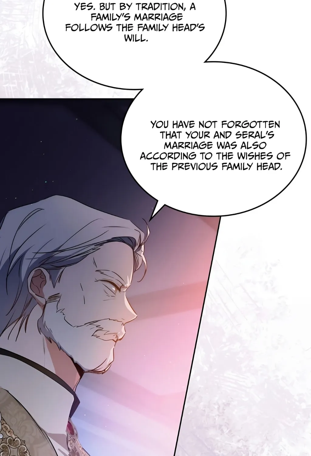 I Shall Master this Family! Chapter 168 page 85 - 