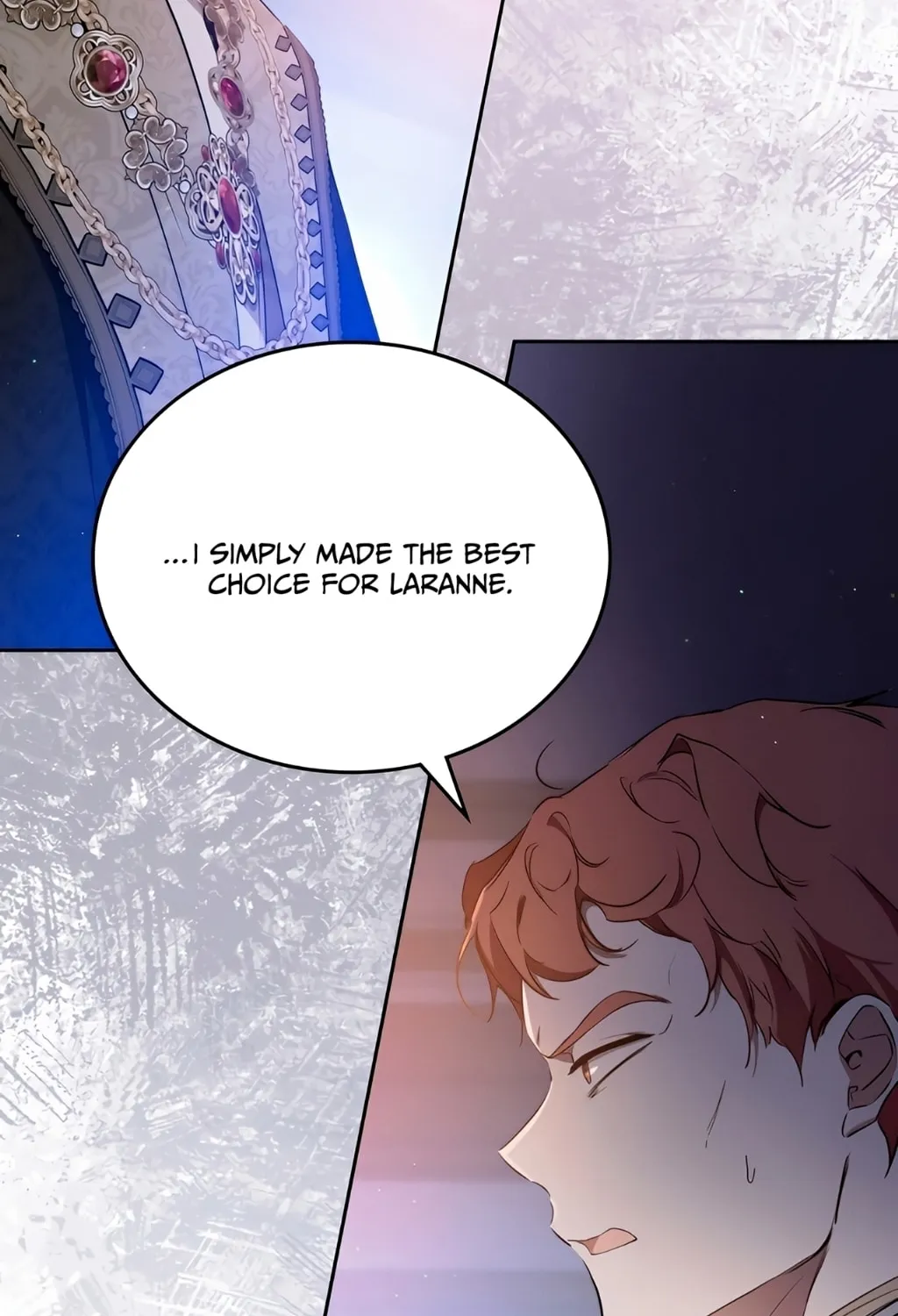 I Shall Master this Family! Chapter 168 page 86 - 