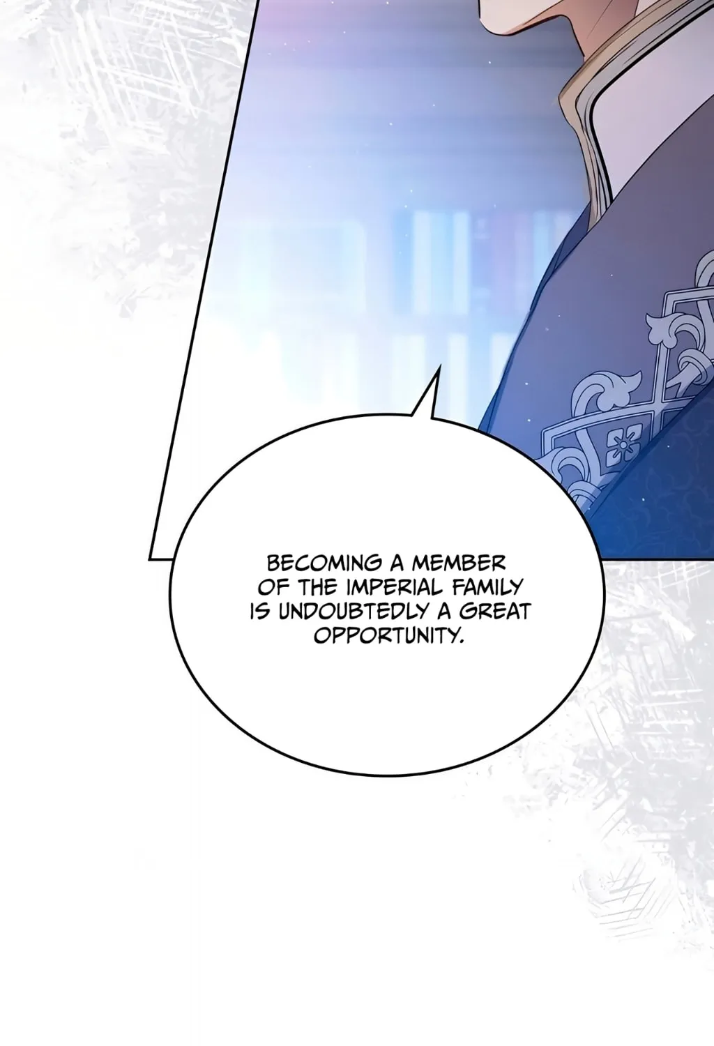 I Shall Master this Family! Chapter 168 page 87 - 