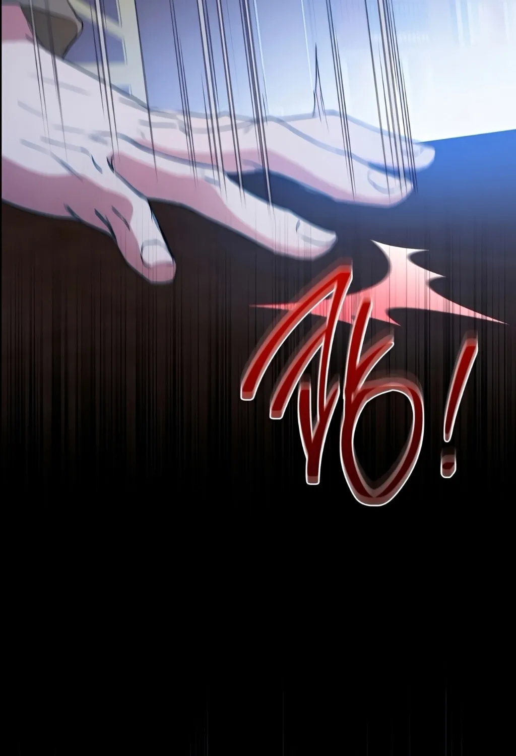 I Shall Master this Family! Chapter 168 page 90 - 