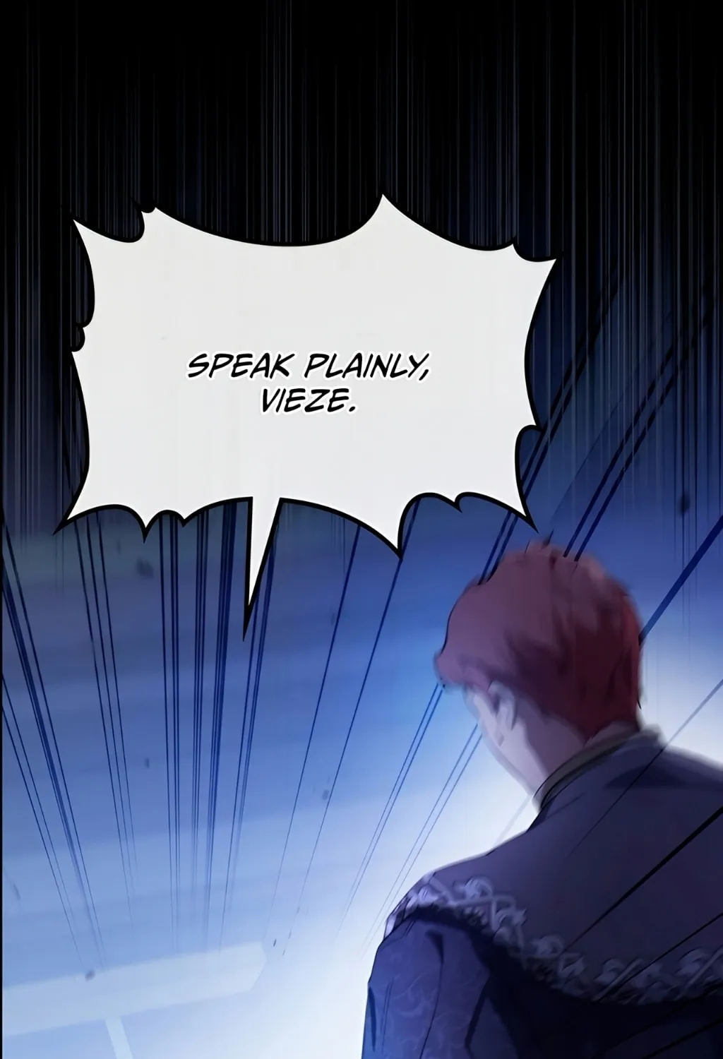I Shall Master this Family! Chapter 168 page 91 - 