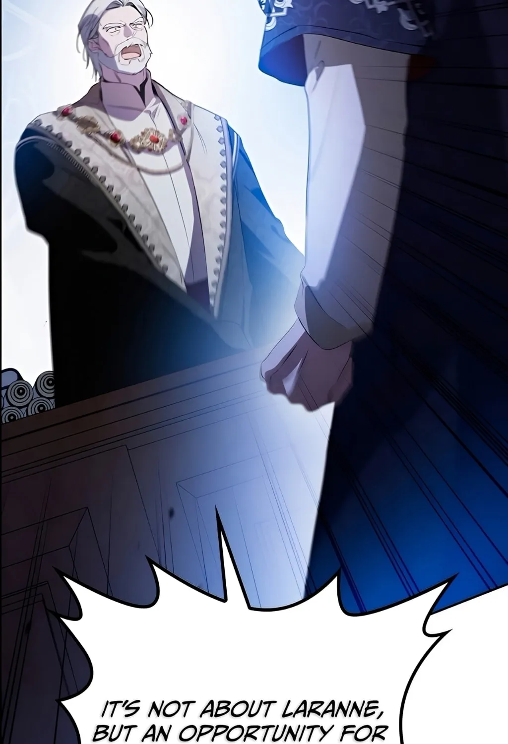 I Shall Master this Family! Chapter 168 page 93 - 