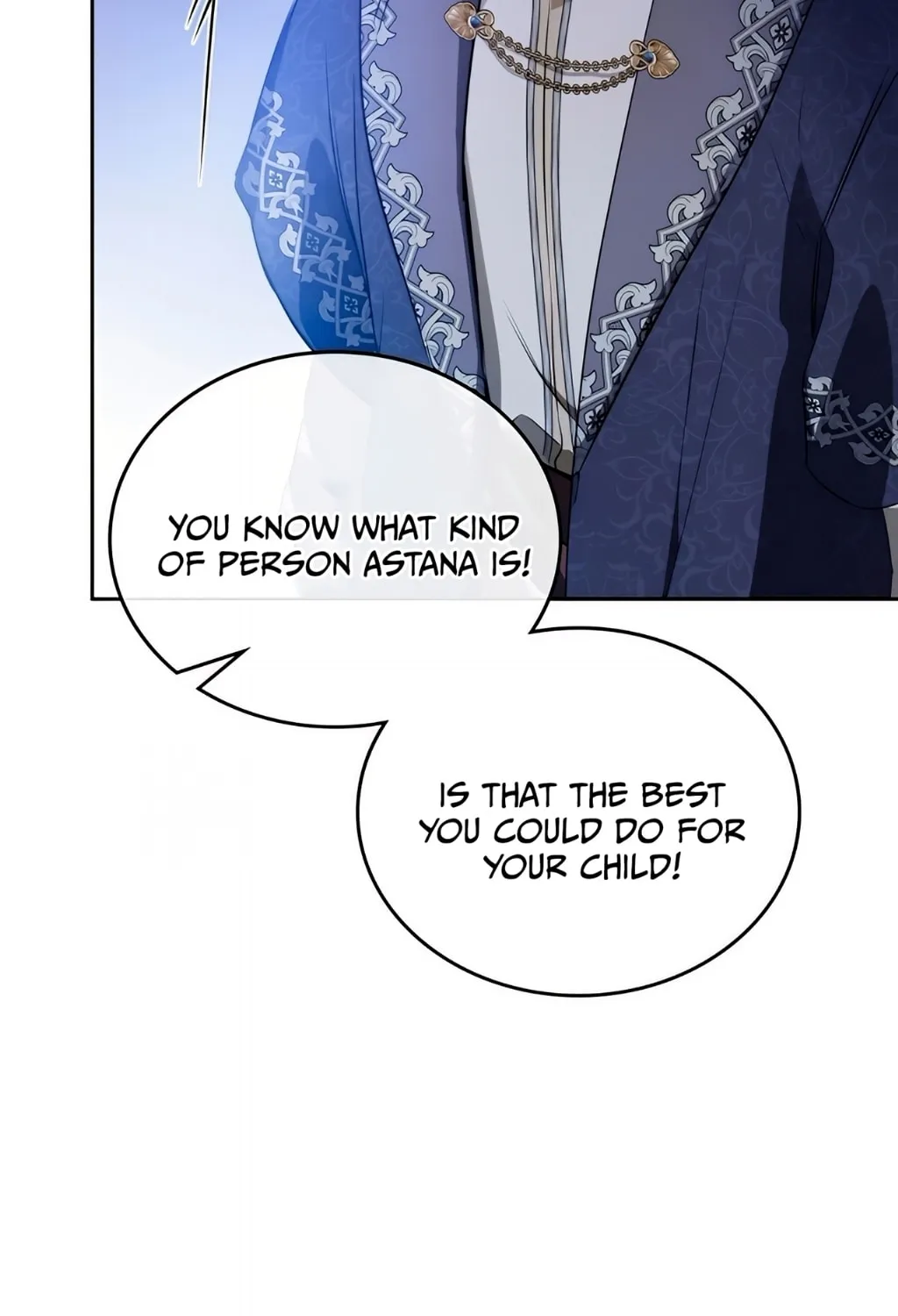 I Shall Master this Family! Chapter 168 page 95 - 