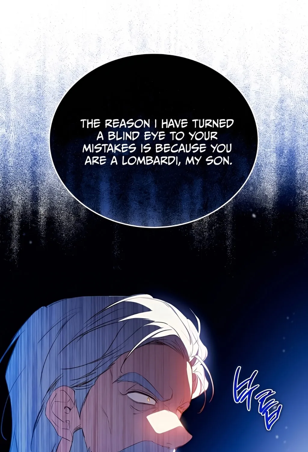 I Shall Master this Family! Chapter 168 page 97 - 