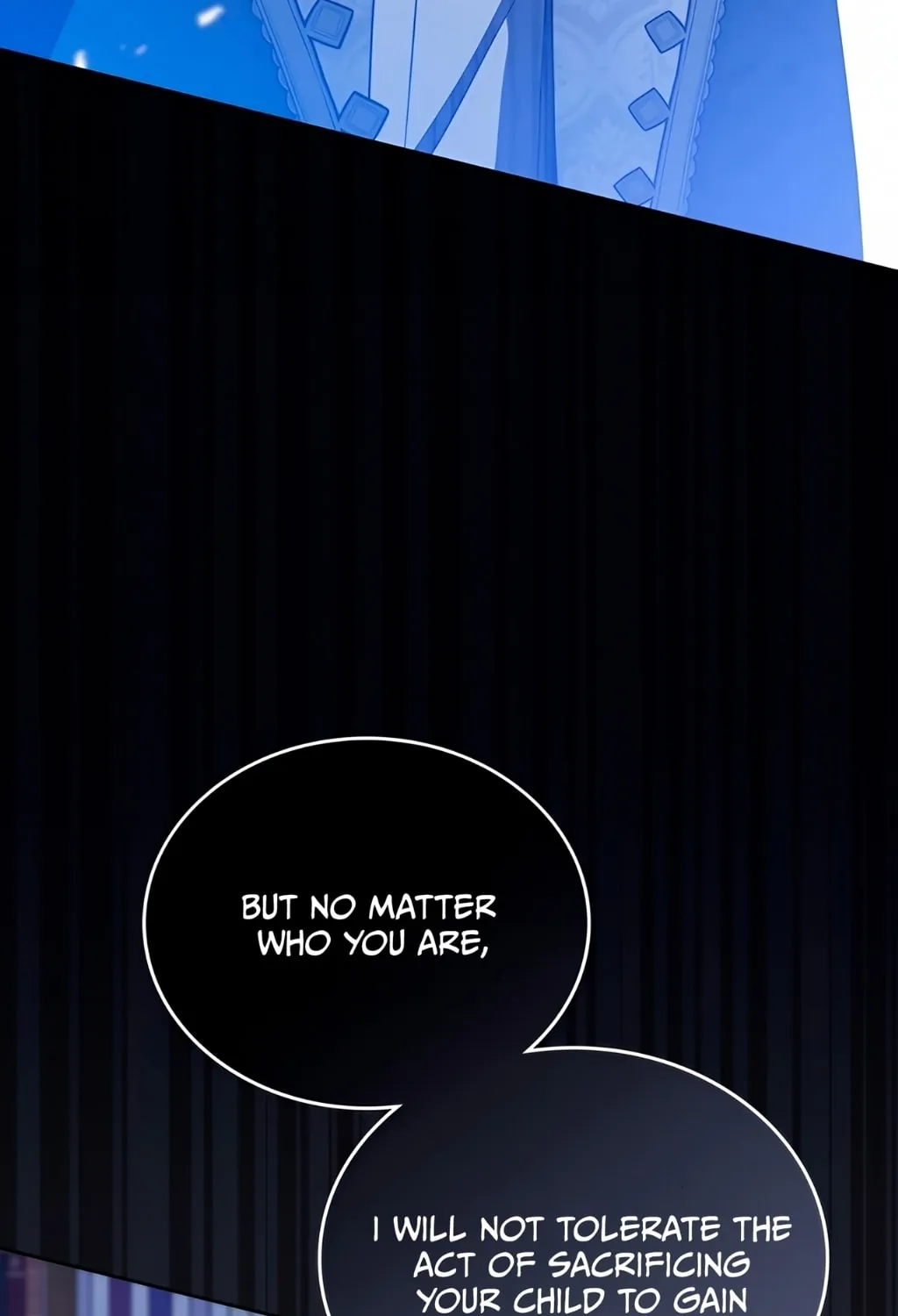 I Shall Master this Family! Chapter 168 page 99 - 
