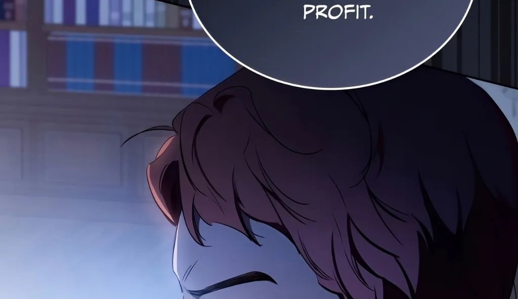 I Shall Master this Family! Chapter 168 page 100 - 