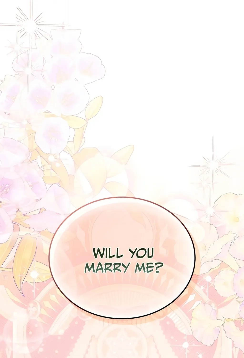 I Shall Master this Family! Chapter 169 page 2 - 