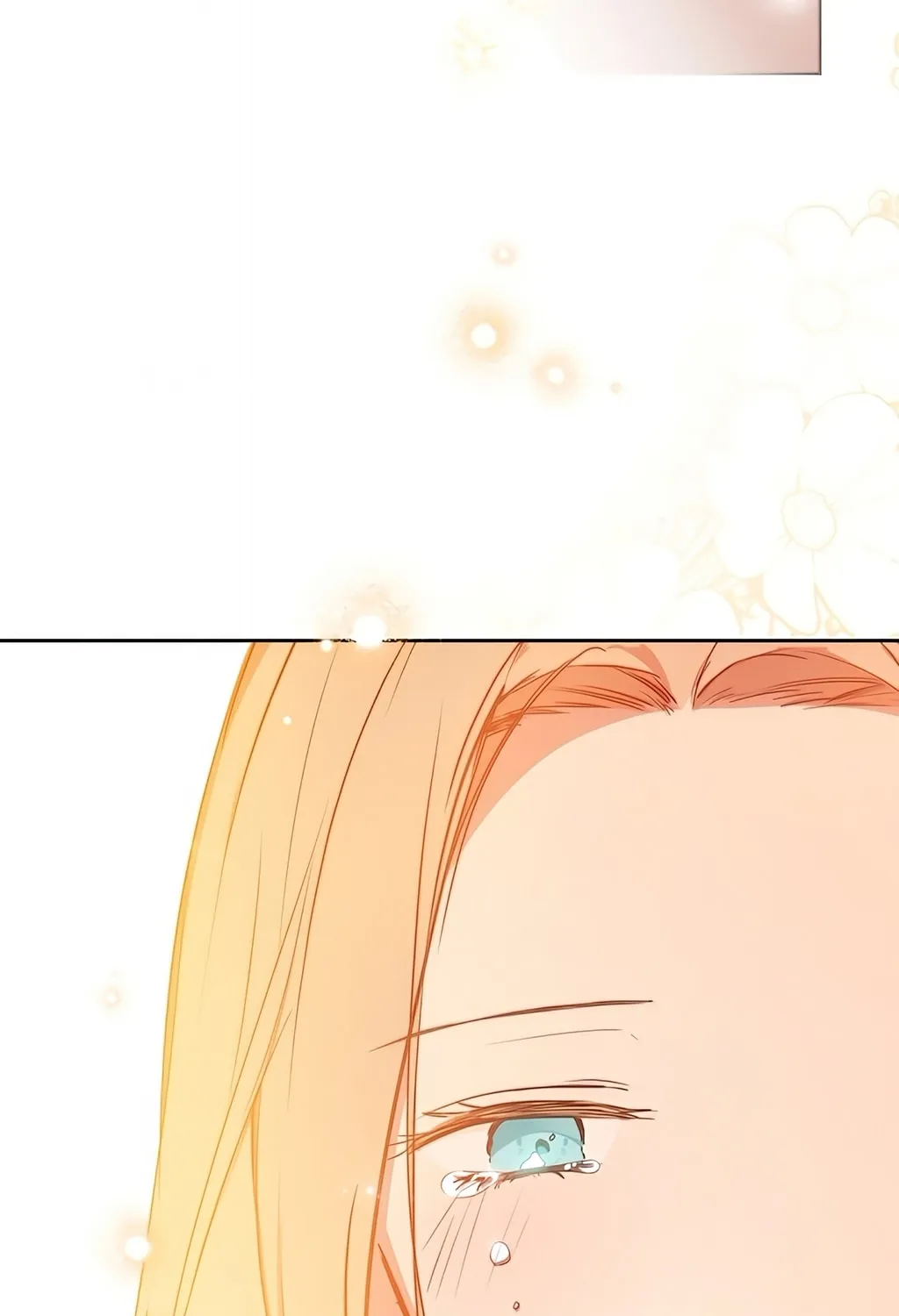 I Shall Master this Family! Chapter 169 page 11 - 