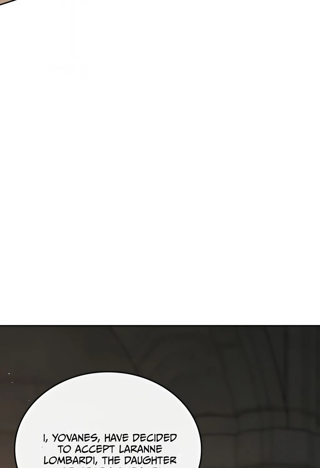 I Shall Master this Family! Chapter 169 page 101 - 