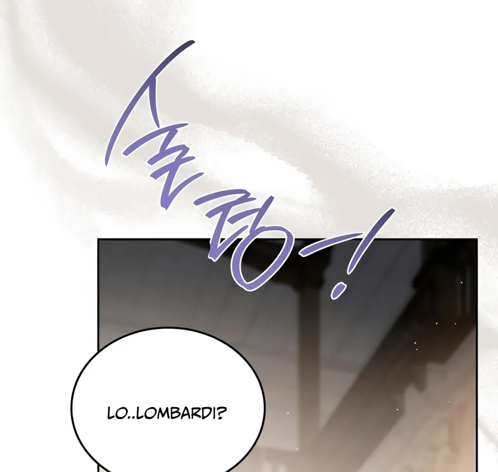 I Shall Master this Family! Chapter 169 page 104 - 