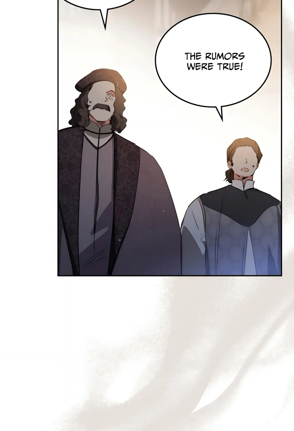 I Shall Master this Family! Chapter 169 page 105 - 