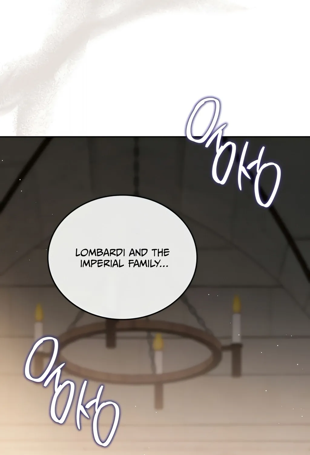 I Shall Master this Family! Chapter 169 page 106 - 