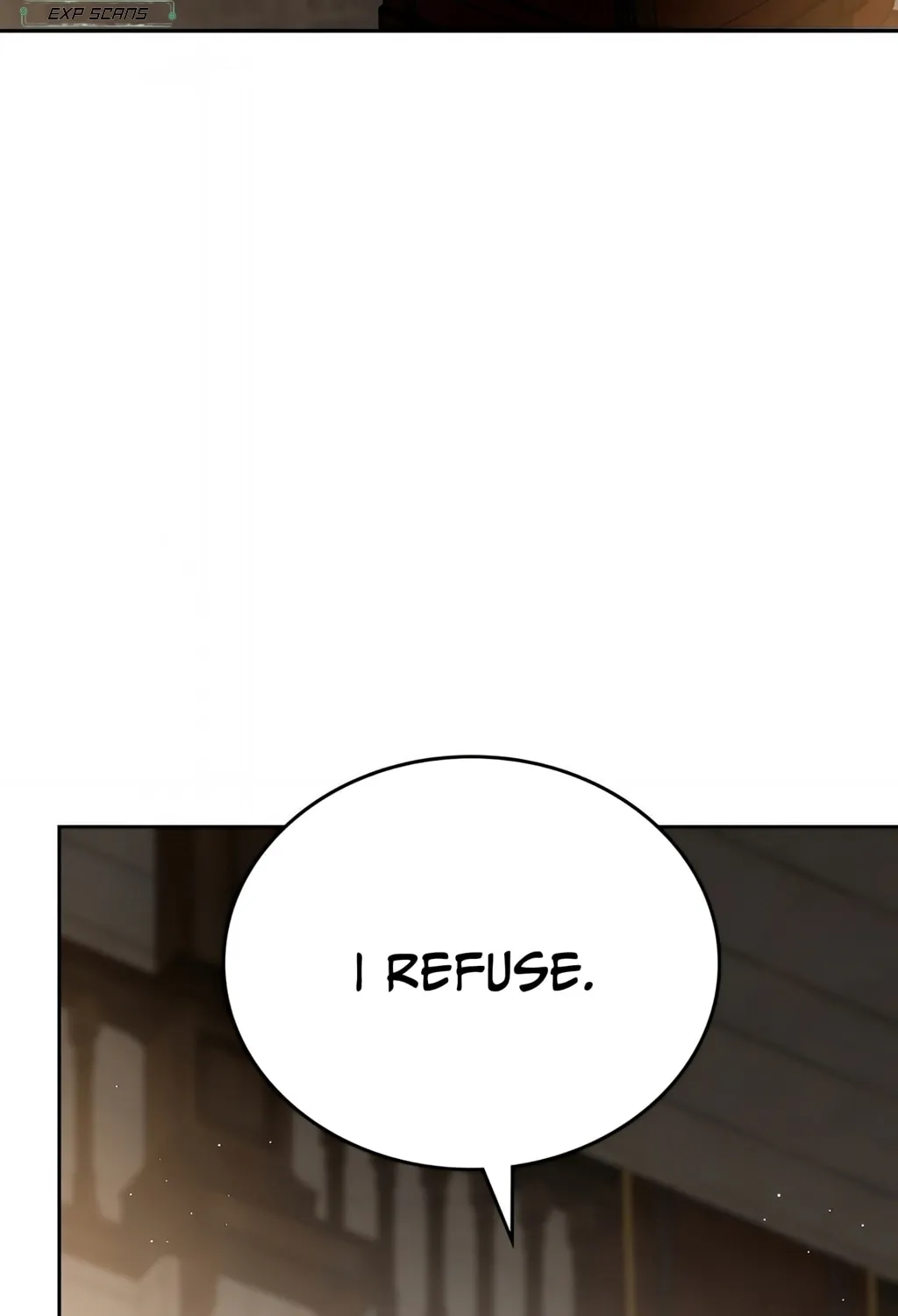 I Shall Master this Family! Chapter 169 page 111 - 