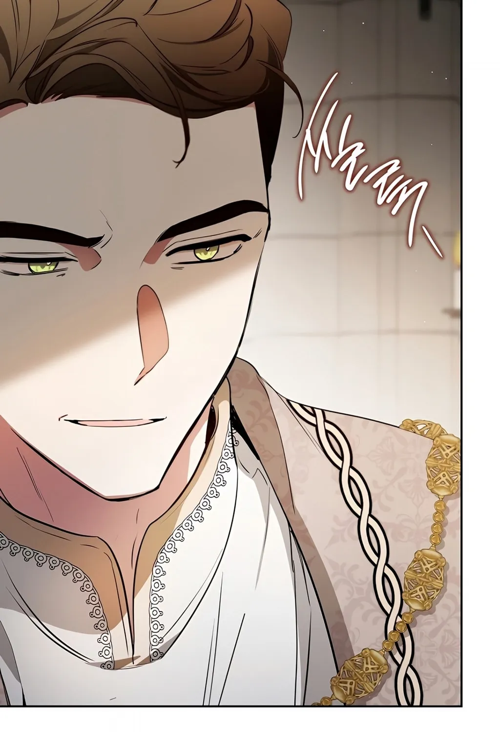 I Shall Master this Family! Chapter 169 page 114 - 