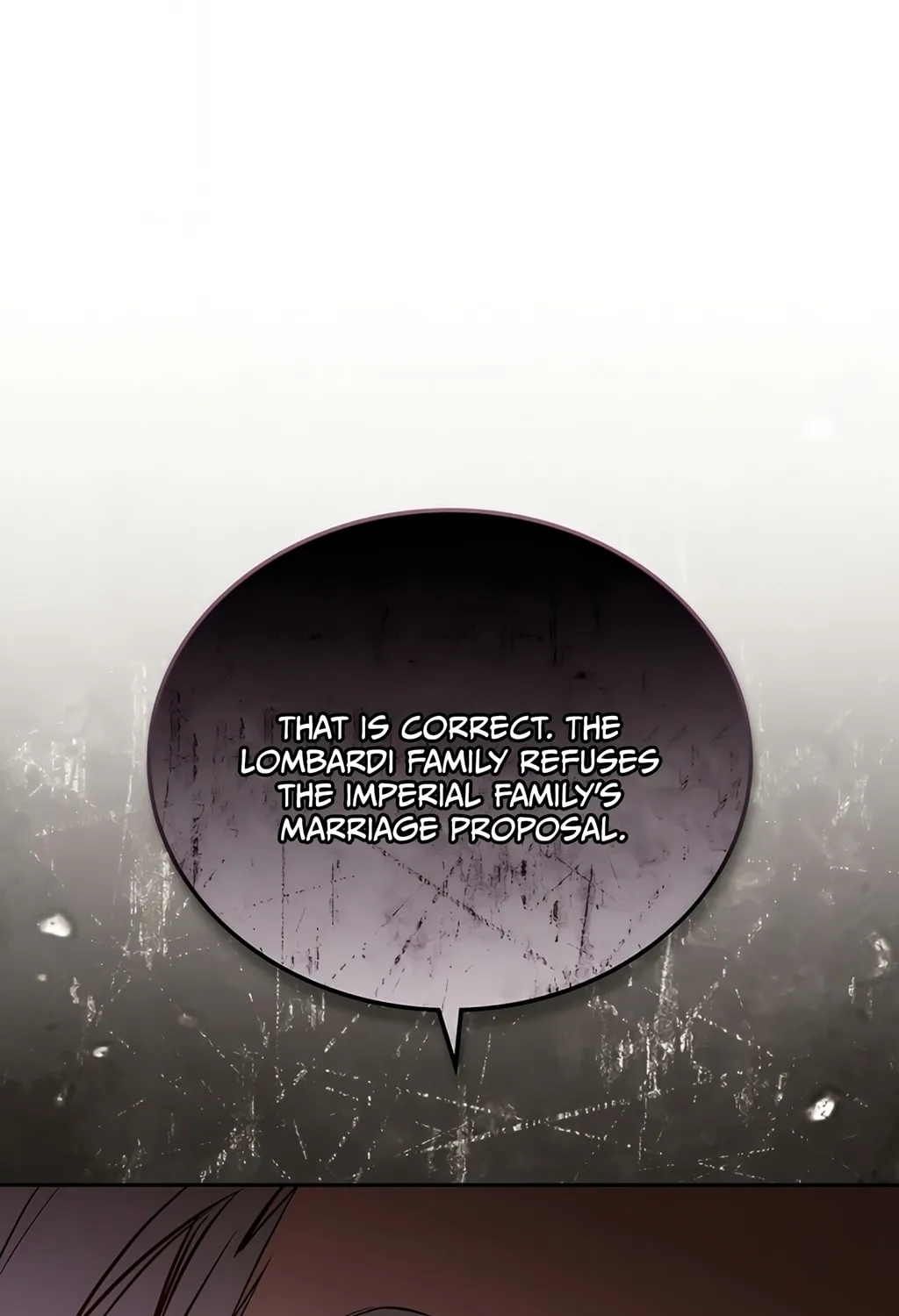 I Shall Master this Family! Chapter 169 page 115 - 