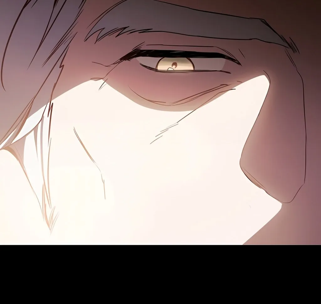 I Shall Master this Family! Chapter 169 page 116 - 