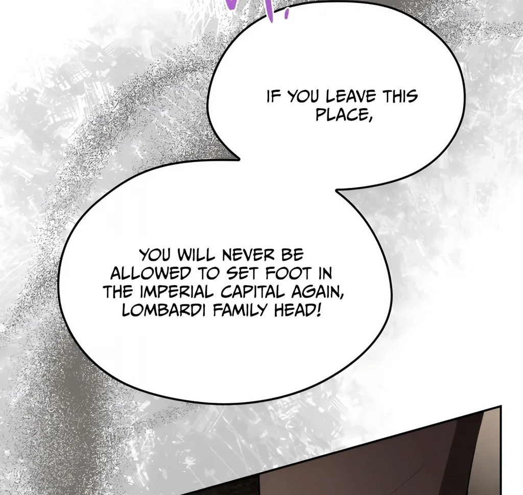 I Shall Master this Family! Chapter 169 page 120 - 