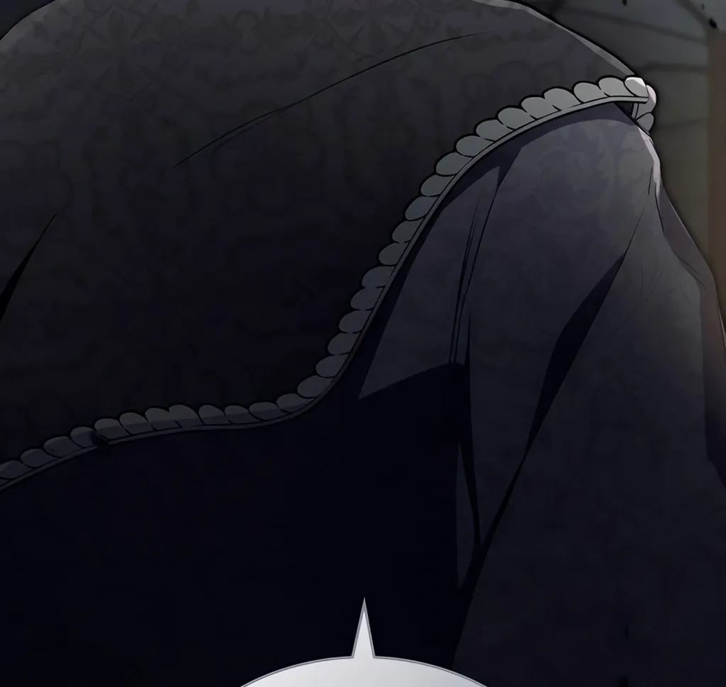 I Shall Master this Family! Chapter 169 page 124 - 