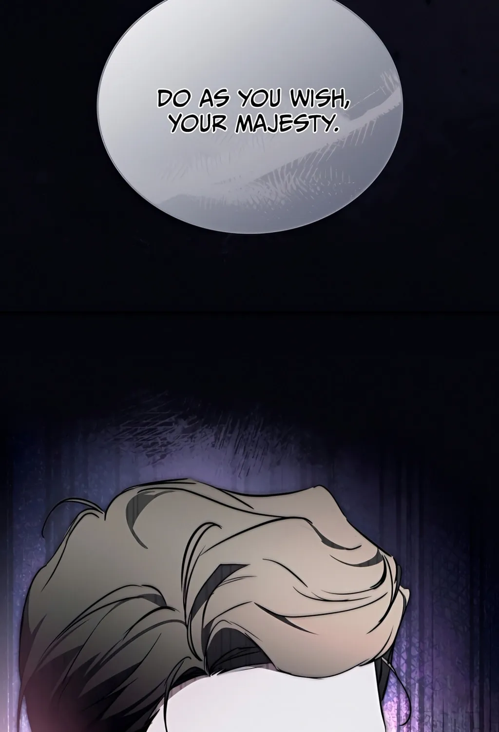 I Shall Master this Family! Chapter 169 page 125 - 