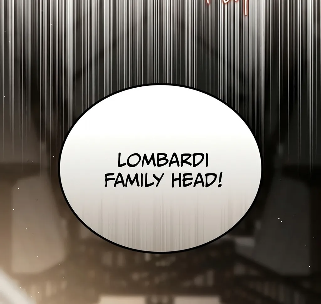 I Shall Master this Family! Chapter 169 page 128 - 