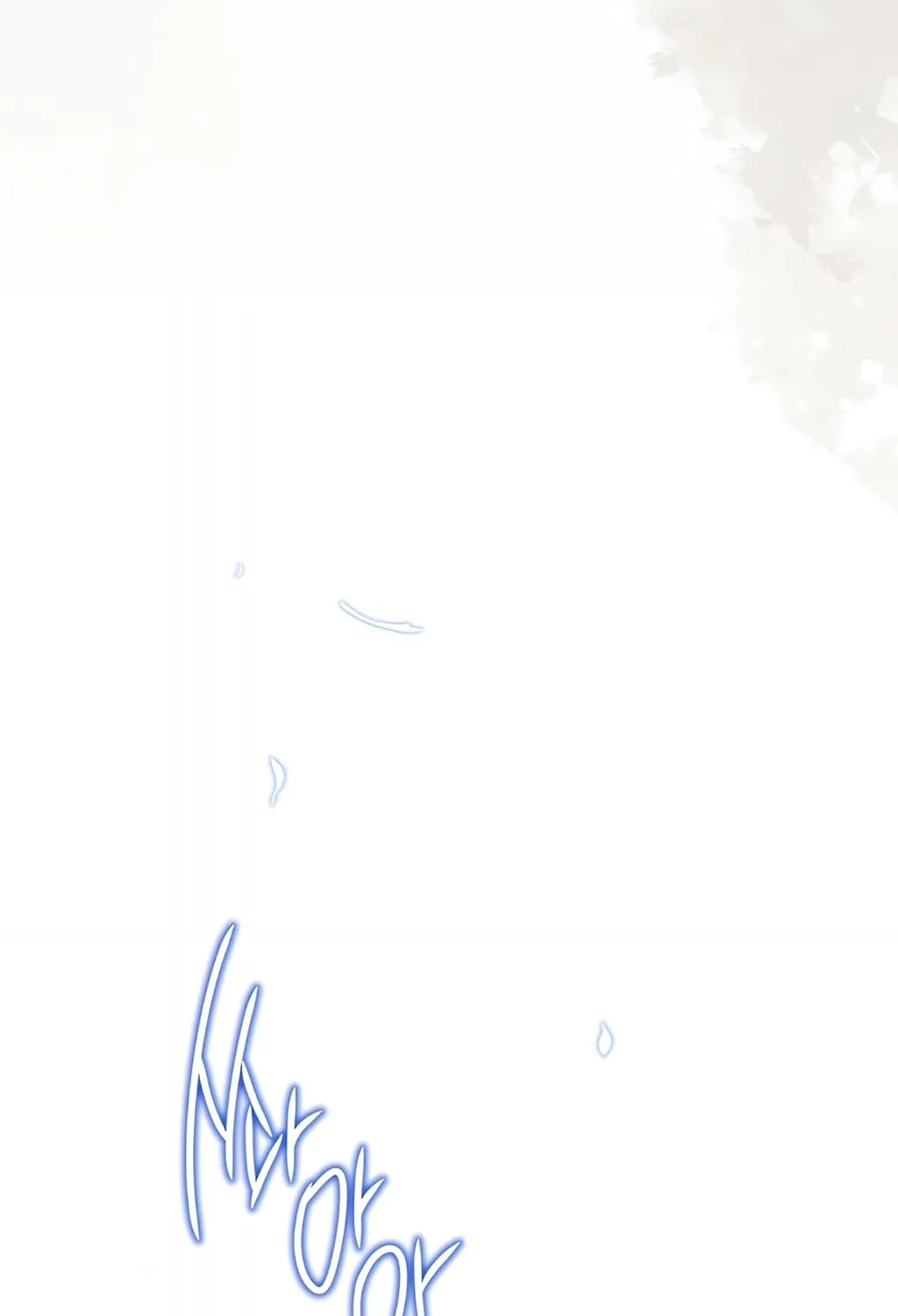 I Shall Master this Family! Chapter 169 page 131 - 