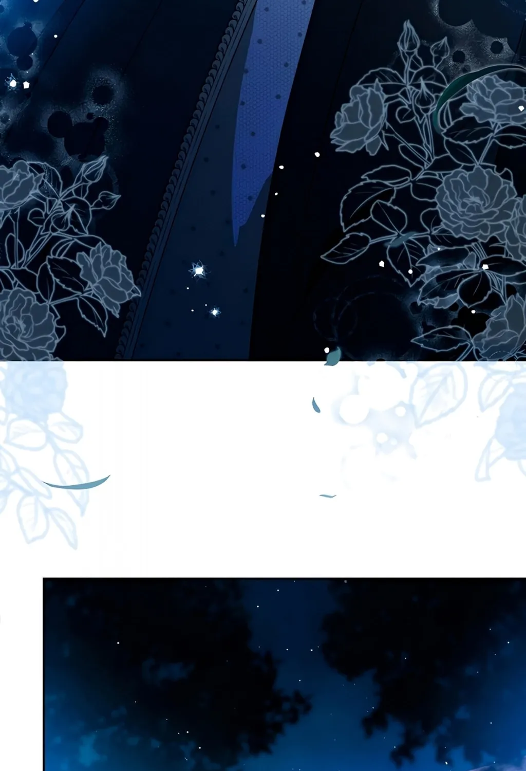 I Shall Master this Family! Chapter 169 page 137 - 