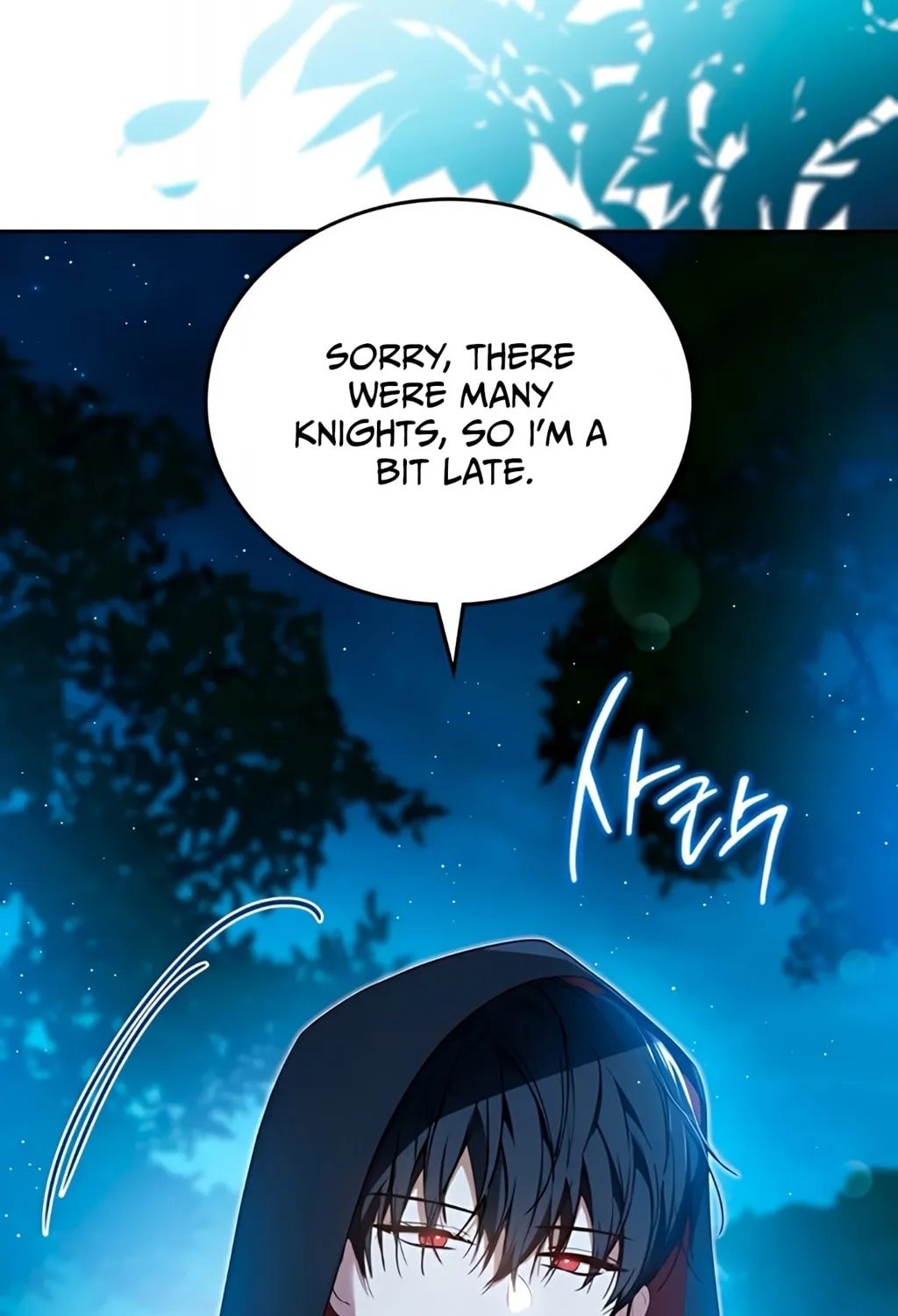 I Shall Master this Family! Chapter 169 page 144 - 