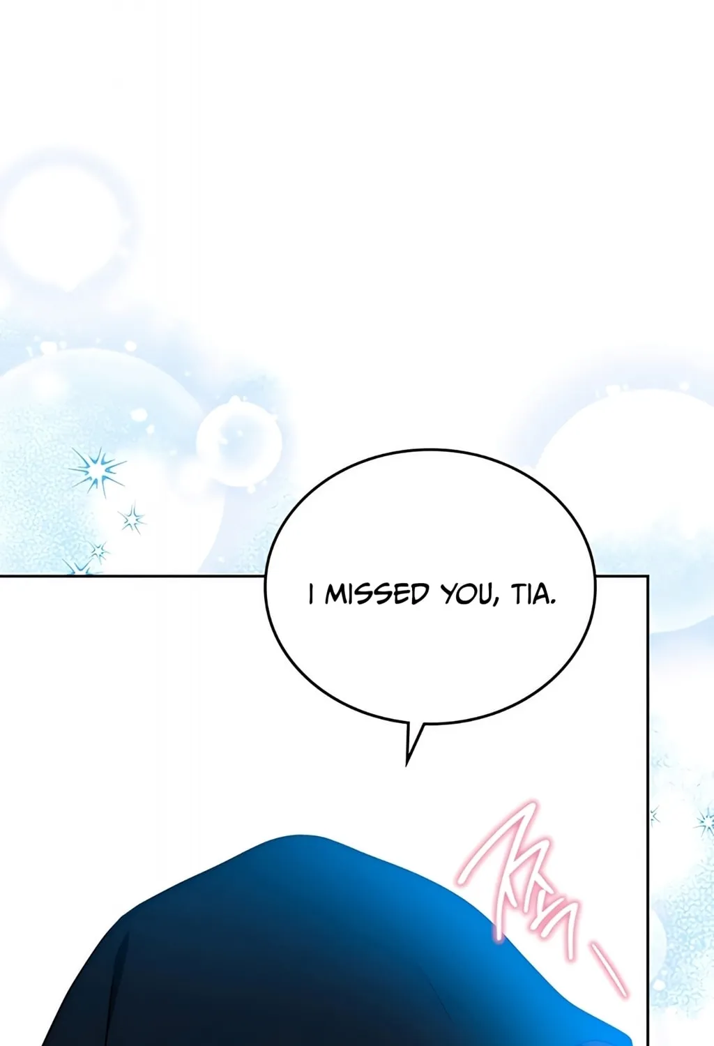 I Shall Master this Family! Chapter 169 page 149 - 