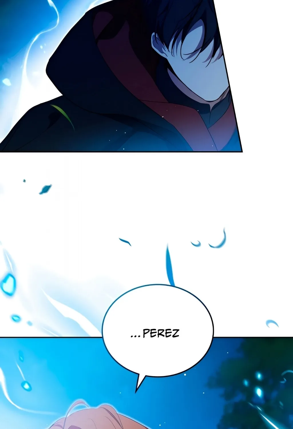 I Shall Master this Family! Chapter 169 page 160 - 