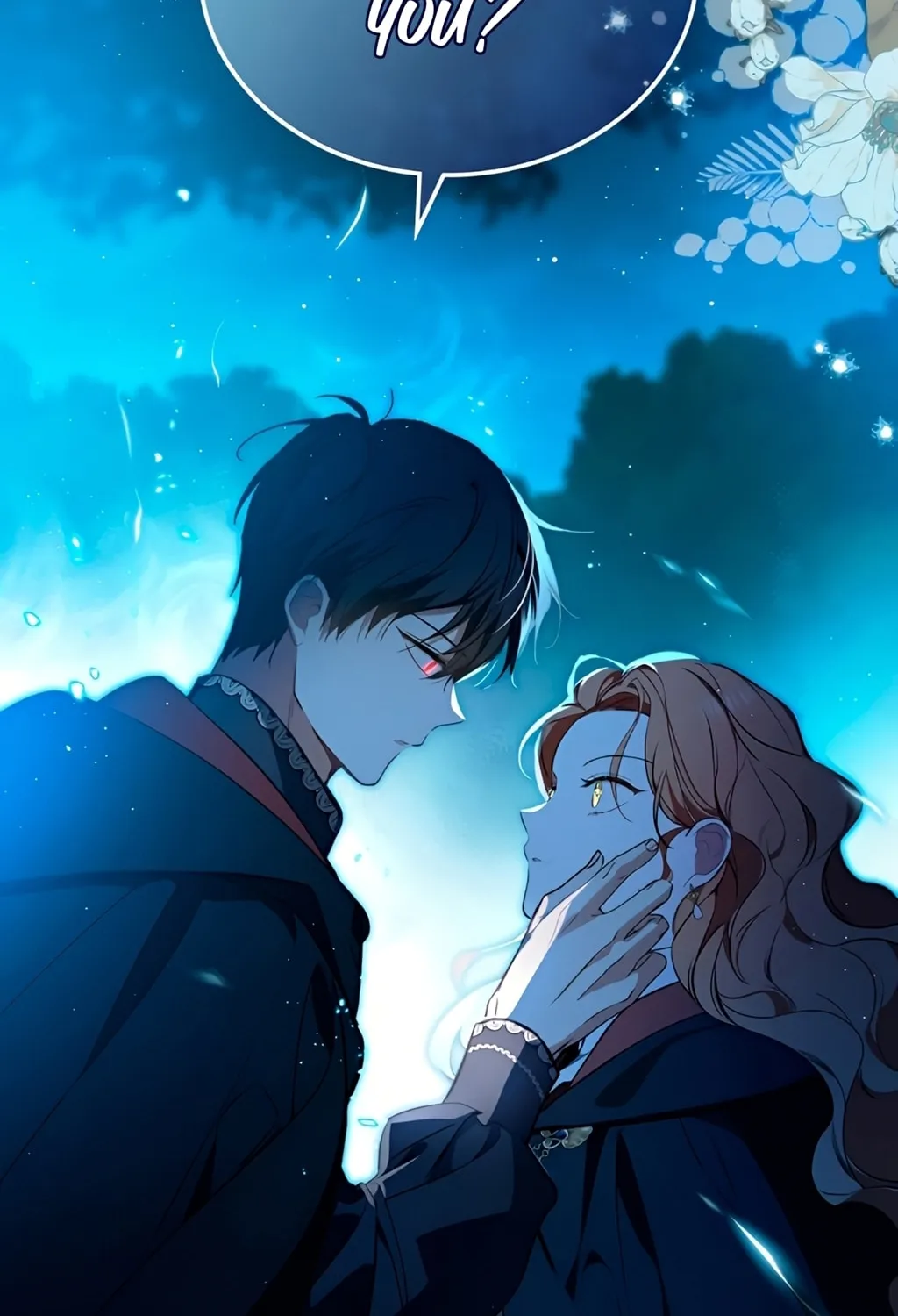 I Shall Master this Family! Chapter 169 page 165 - 