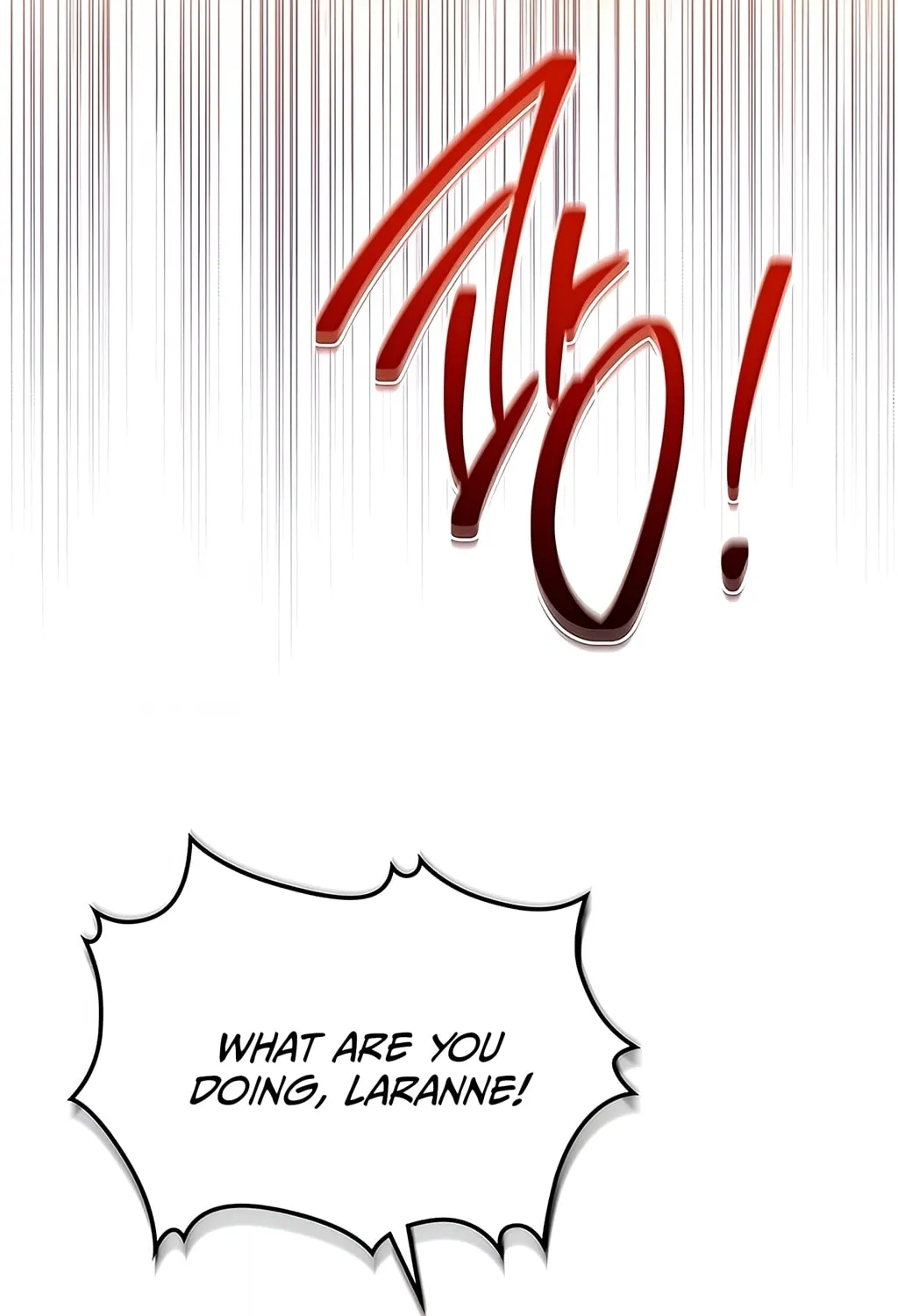 I Shall Master this Family! Chapter 169 page 18 - 