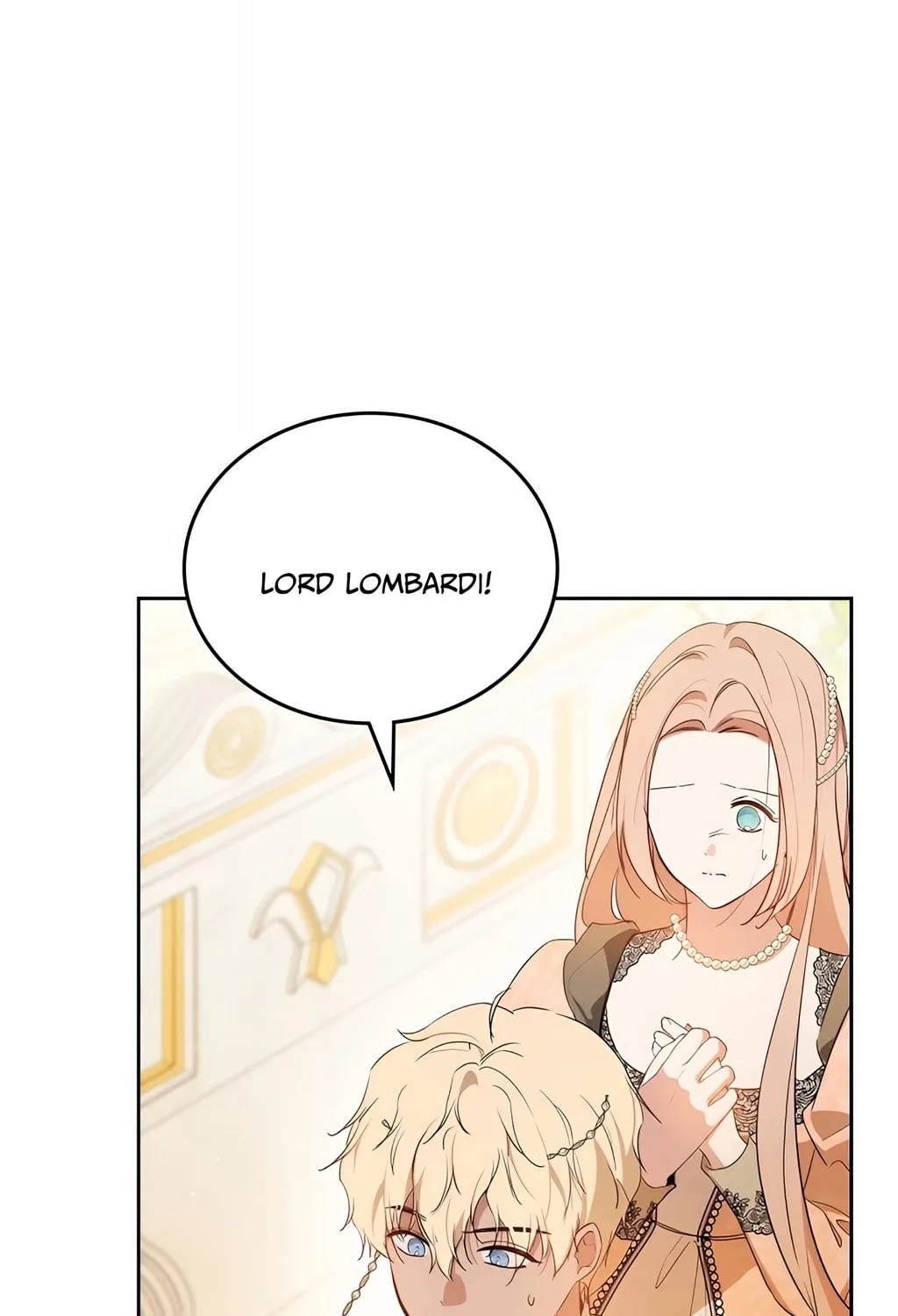 I Shall Master this Family! Chapter 169 page 22 - 
