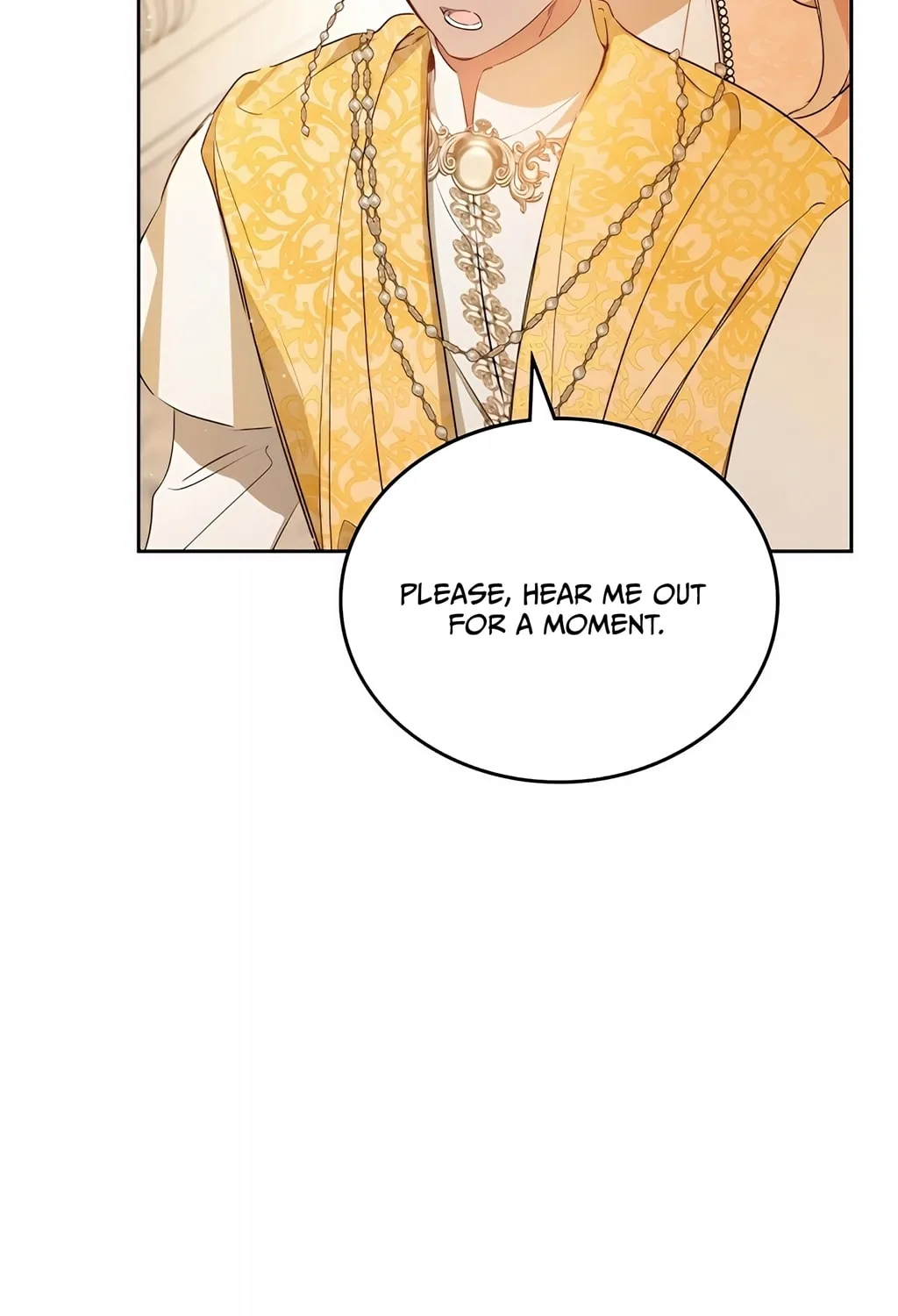 I Shall Master this Family! Chapter 169 page 23 - 