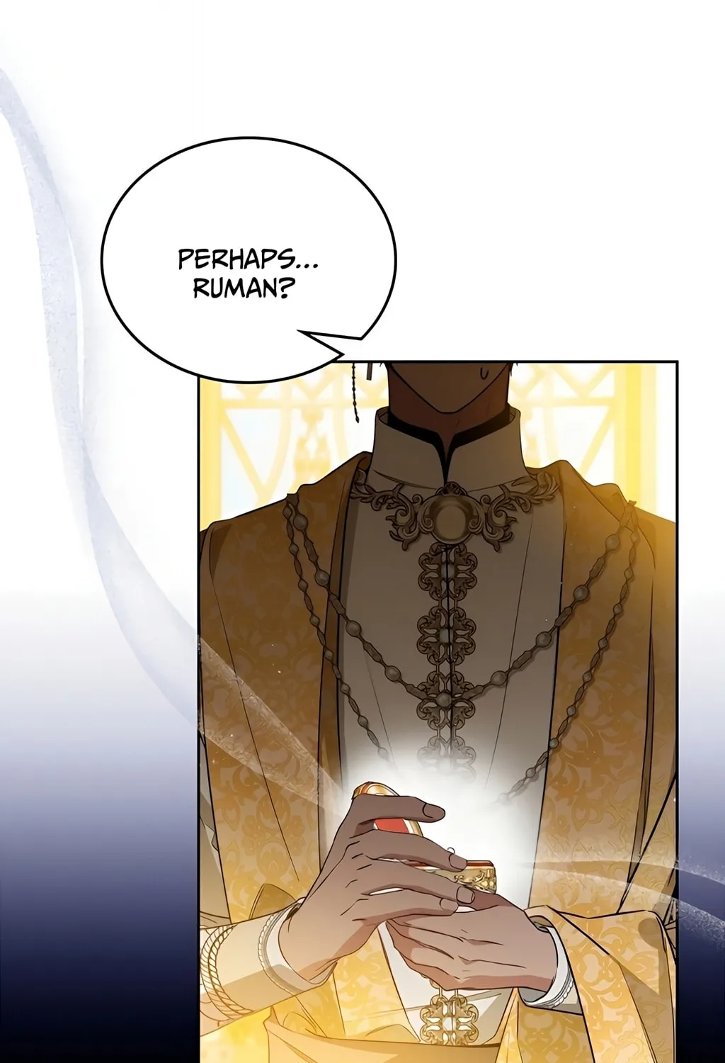 I Shall Master this Family! Chapter 169 page 26 - 