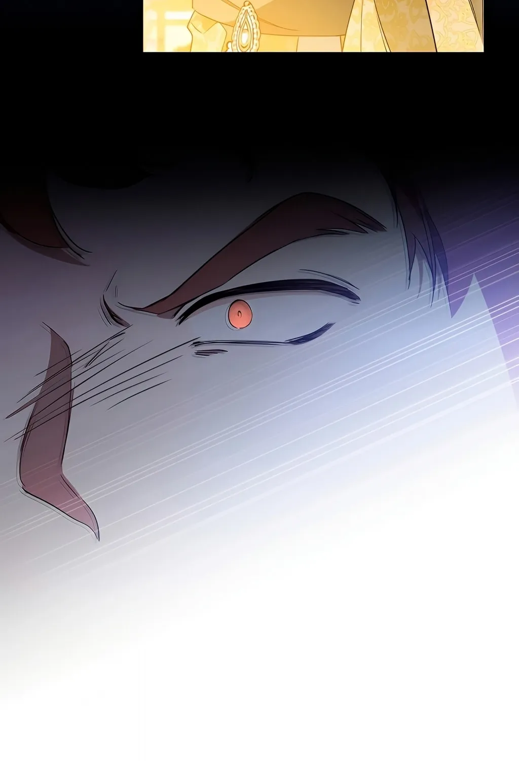 I Shall Master this Family! Chapter 169 page 27 - 