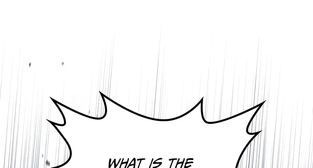 I Shall Master this Family! Chapter 169 page 28 - 