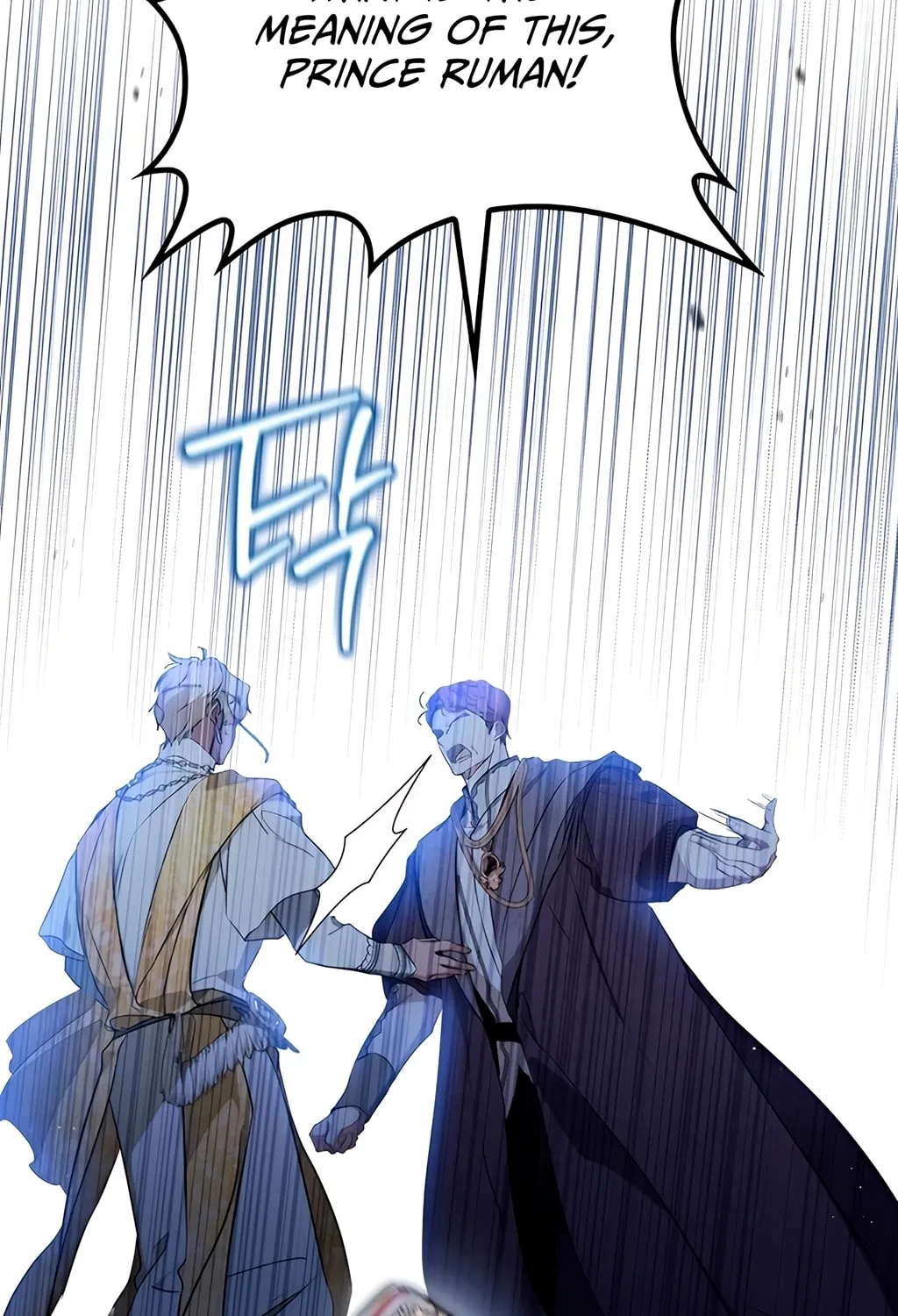 I Shall Master this Family! Chapter 169 page 29 - 