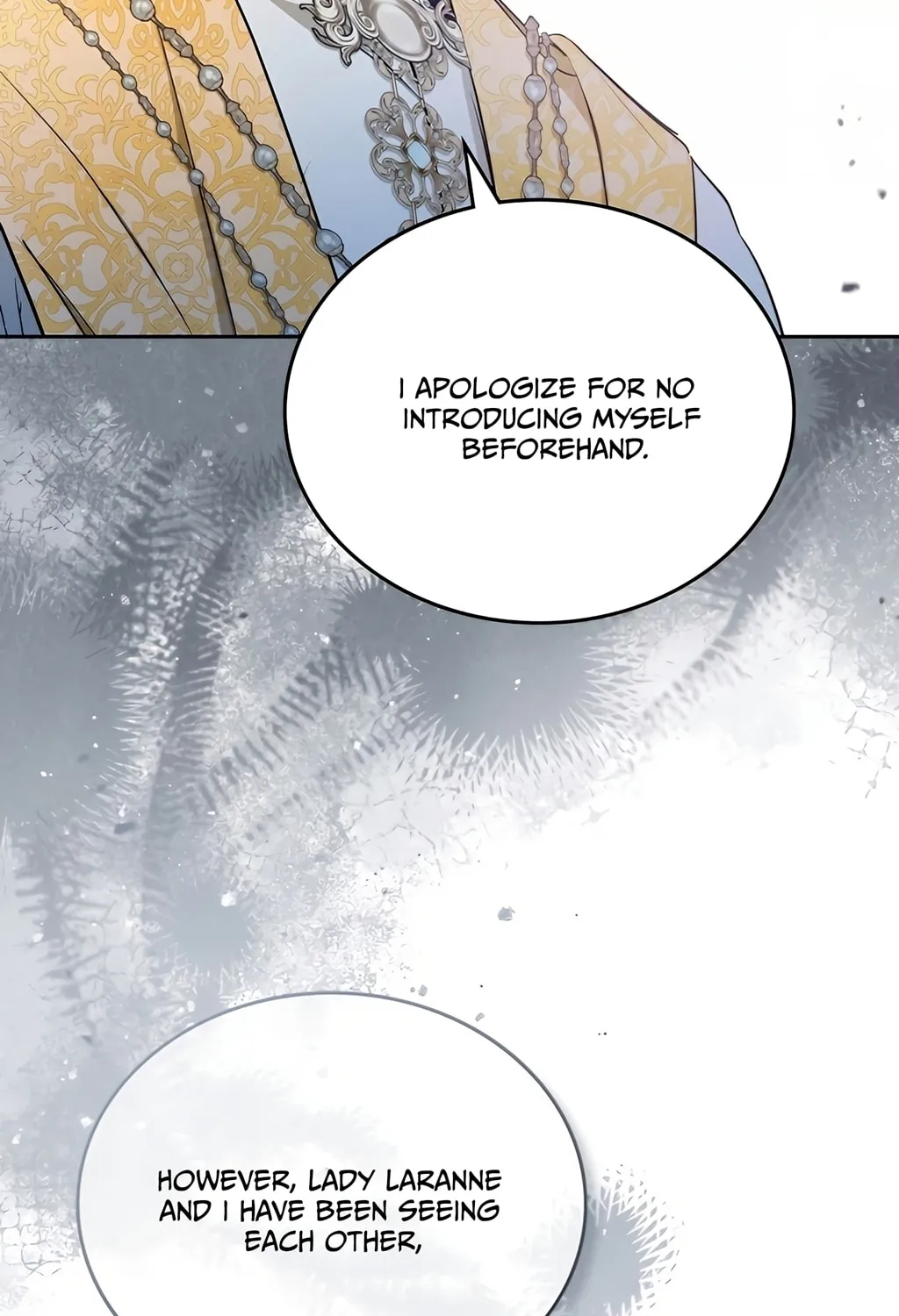 I Shall Master this Family! Chapter 169 page 34 - 